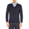 Sweater Polo Ralph Lauren dark blue
